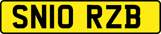 SN10RZB