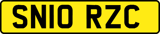 SN10RZC