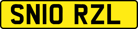 SN10RZL