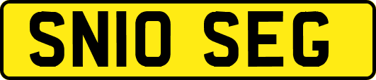 SN10SEG