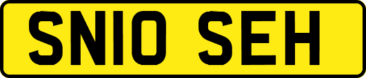 SN10SEH