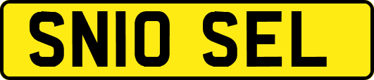 SN10SEL