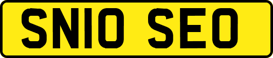SN10SEO