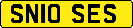 SN10SES