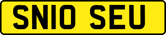 SN10SEU