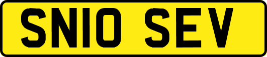 SN10SEV