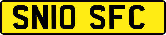 SN10SFC