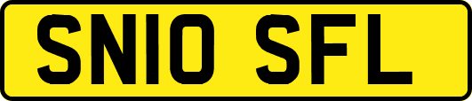 SN10SFL