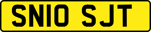 SN10SJT