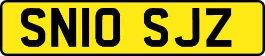 SN10SJZ