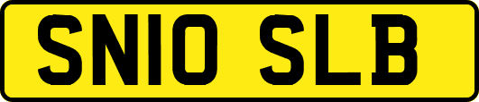 SN10SLB
