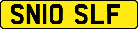 SN10SLF