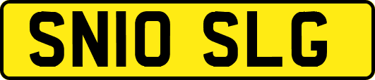 SN10SLG