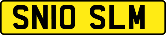 SN10SLM