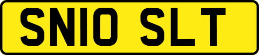 SN10SLT
