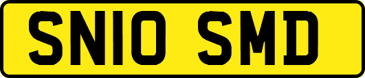 SN10SMD