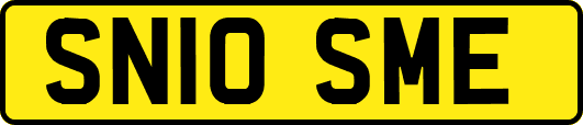 SN10SME