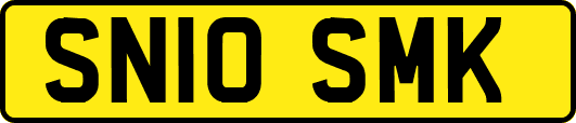 SN10SMK