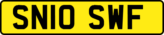 SN10SWF