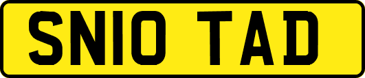 SN10TAD