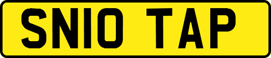 SN10TAP
