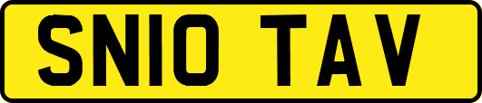 SN10TAV