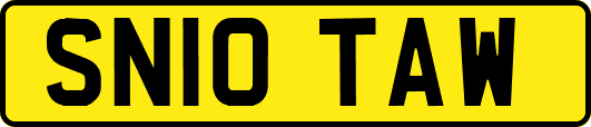 SN10TAW