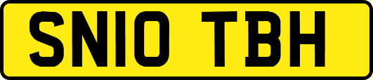 SN10TBH