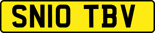 SN10TBV