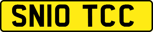 SN10TCC