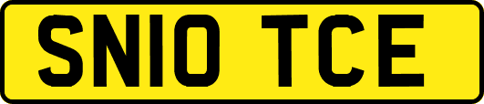 SN10TCE