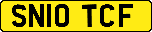 SN10TCF