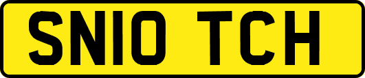 SN10TCH