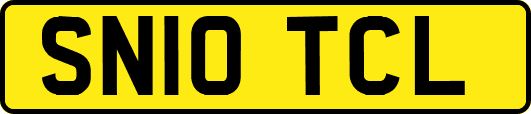 SN10TCL