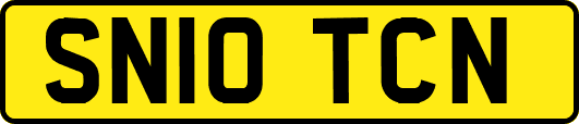 SN10TCN
