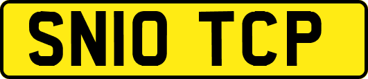 SN10TCP
