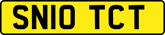 SN10TCT