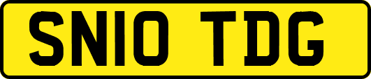 SN10TDG