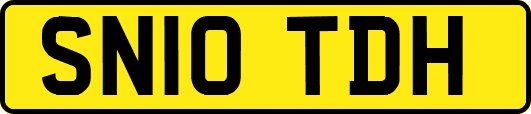 SN10TDH