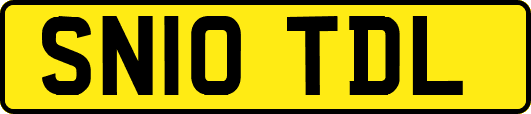 SN10TDL