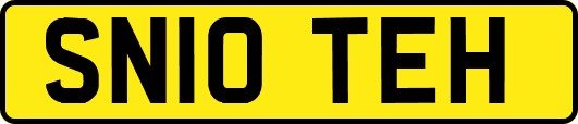 SN10TEH