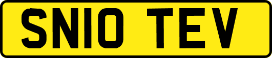 SN10TEV