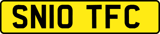 SN10TFC