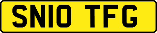 SN10TFG