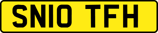 SN10TFH