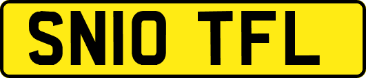 SN10TFL