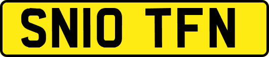 SN10TFN