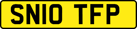 SN10TFP