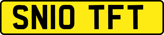 SN10TFT