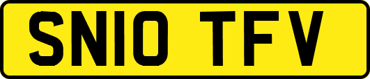 SN10TFV